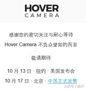 笔记本散热扇真的有用吗,笔记本电脑的散热扇