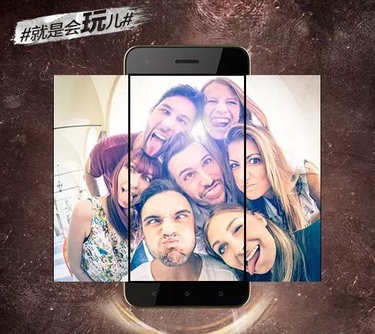 htcdesire10pro产地,htcdesire10pro电量