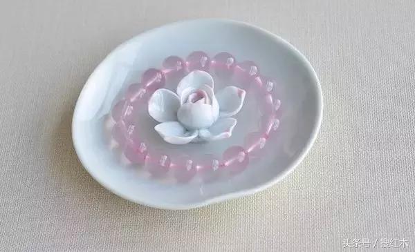 文玩类买到假货怎么办,文玩怎么省钱又实惠