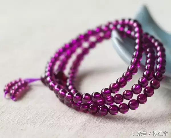 文玩类买到假货怎么办,文玩怎么省钱又实惠