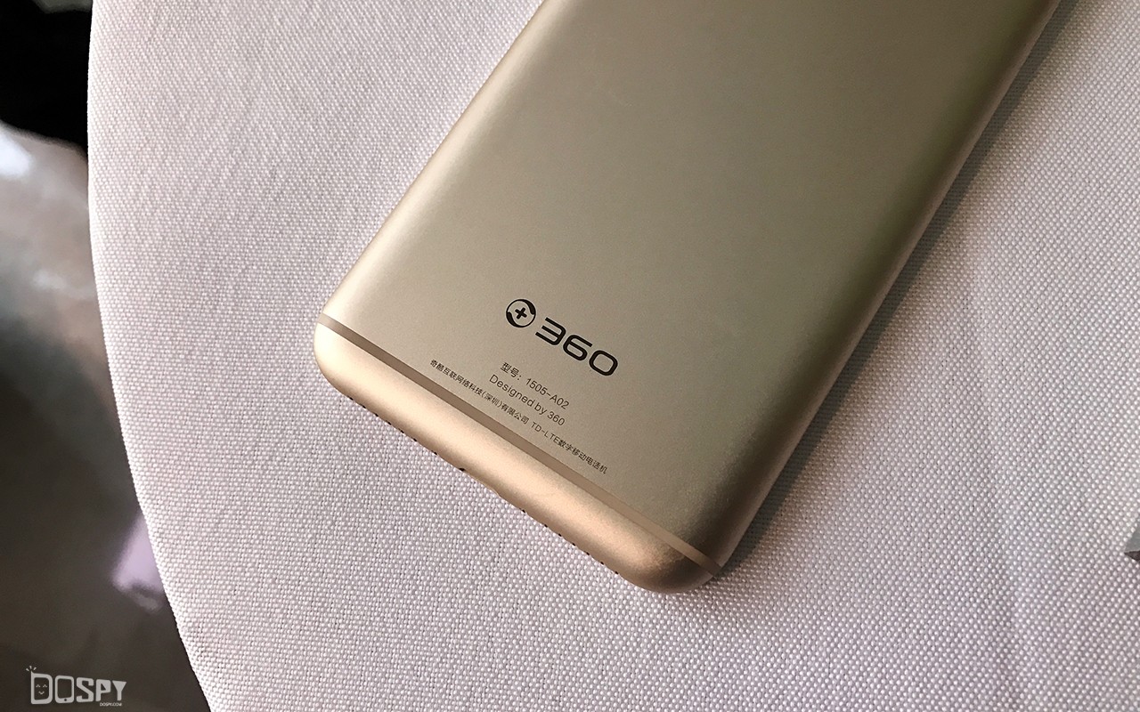 360n4s骁龙版的价格,360n4s骁龙版值得买吗