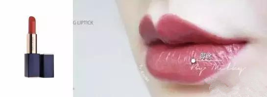 斩男也斩你！盘点10支做梦都想入手的口红！