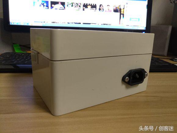 自制便携式恒温焊台,恒温可调焊台使用方法