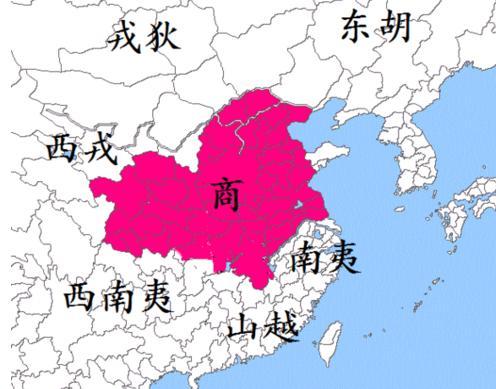 中国叱咤风云的十大商帮,明朝十大商帮实力排行
