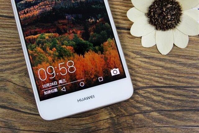 华为千元之内长续航手机推荐,华为千元手机超强待机