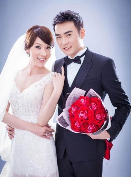 焦恩俊与林千钰视频,焦恩俊老婆林千钰近况