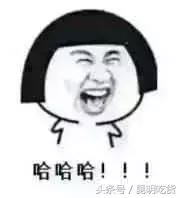 球怎么用,球的使用方法视频教学