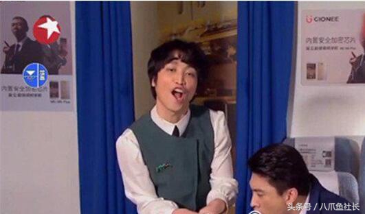 青岛大姨张海宇第一个视频,为什么叫青岛大姨张海宇