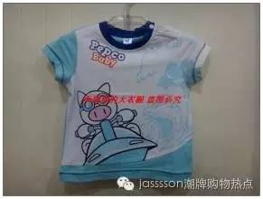 复合动物进化论,达尔文动物进化论观点