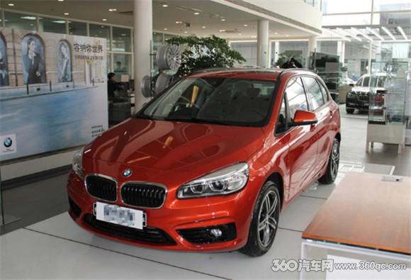 好马配好鞍宝马系列原车屏完美升级卡仕达·悦