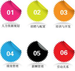 人力资源管理如何快速学习,人力资源管理学习技巧大全