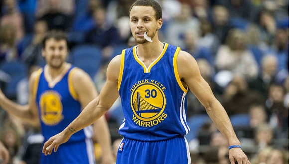 为什么nba球星打球要戴牙套,nba球星打球为什么戴牙套