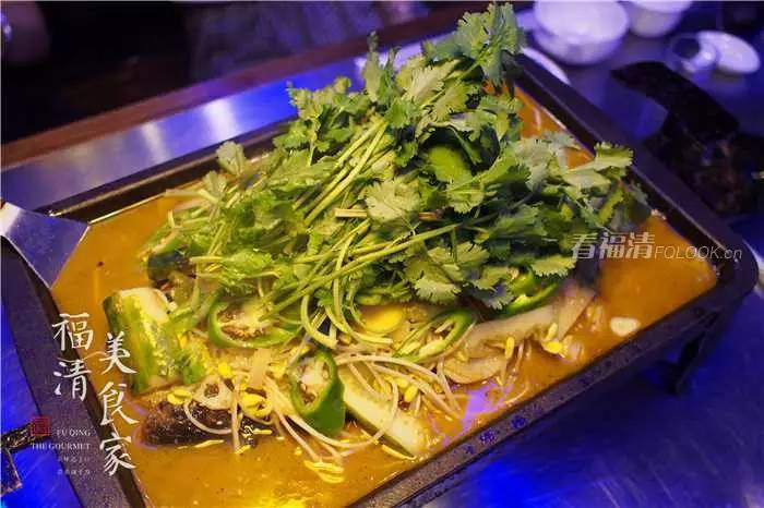 一品焖锅福清万达,西湖区焖锅哪家好吃