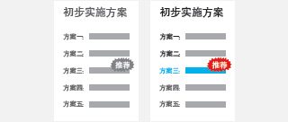 佳能lbp3018激光打印机,佳能激光彩色打印机lbp653