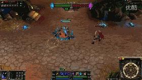 lol五一皮肤半价冠军皮肤半价吗,lol全场半价炫彩礼包会不会半价