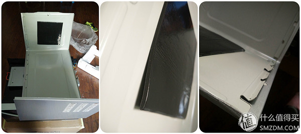 美的微波炉热饭菜专用器,微波炉热饭神器