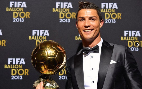 得金球奖球队平台真的很重要吗,得金球奖的球员