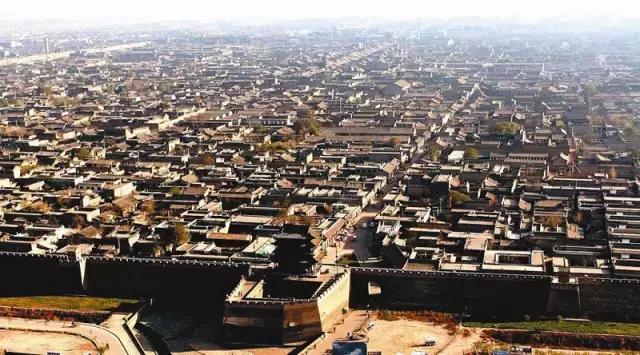 广西最美的风景推荐,大美广西十大最美景点