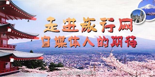 布达拉宫粉墙时间,布达拉宫一年一度的刷墙日