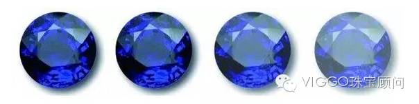 一分钟了解蓝玉,一分钟了解海蓝宝石