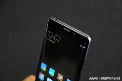 中兴3d裸眼手机,全息裸眼3d手机