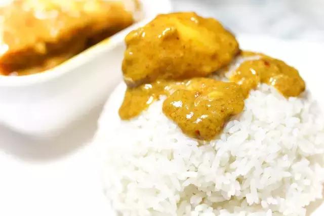 探寻世界各地的美食,寻找世界各地的美食