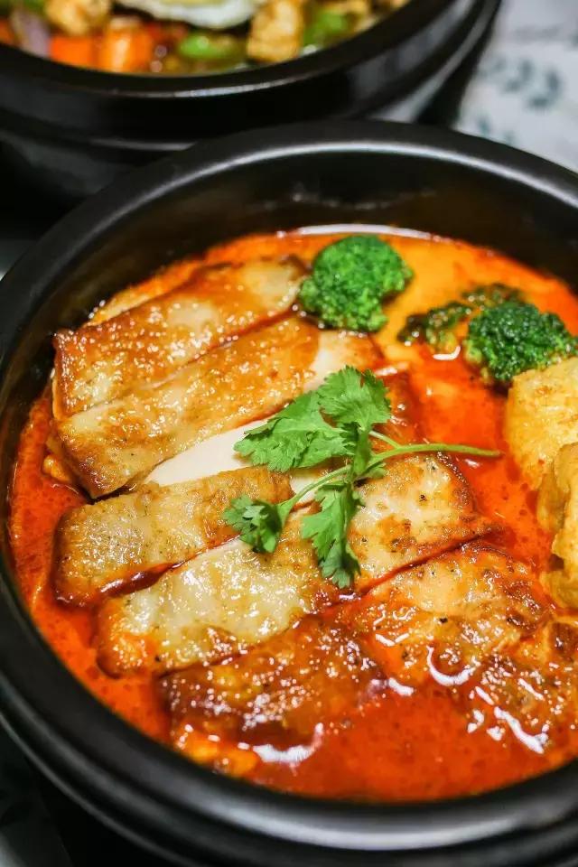 探寻世界各地的美食,寻找世界各地的美食