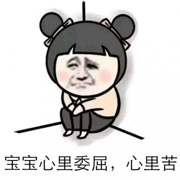 oppo和vivo是中国品牌吗,oppo和vivo手机热销款