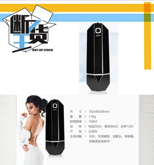 双11买什么｜保险又好用的囤货指南在此