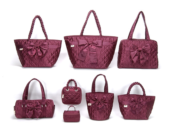 泰国旅游买红宝石,去泰国旅游哪里买便宜