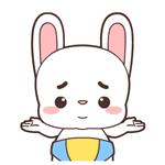 鐩灙鍙ｅ憜鍏嶈垂鐪嬪畬鏁寸増鍦ㄧ嚎瑙傜湅,鐪嬪畬杩欎簺浣犺繕鏁拱鎶よ偆鍝佸悧