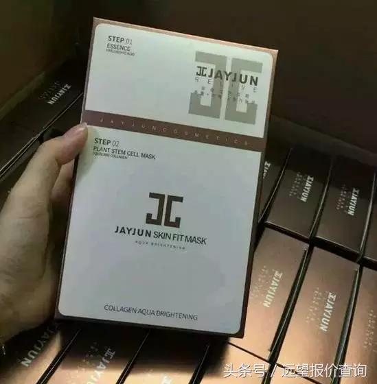 鐩灙鍙ｅ憜鍏嶈垂鐪嬪畬鏁寸増鍦ㄧ嚎瑙傜湅,鐪嬪畬杩欎簺浣犺繕鏁拱鎶よ偆鍝佸悧