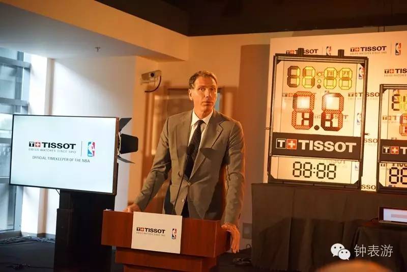 篮球场上进攻为什么是24秒,篮球投篮时间为什么是24秒