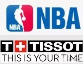 篮球场上进攻为什么是24秒,篮球投篮时间为什么是24秒