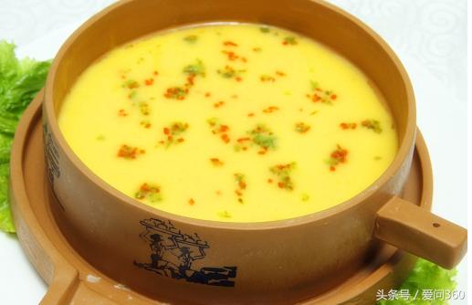 真正的三七粉是什么样子的,三七粉怎么才是正宗的