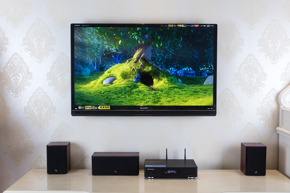 10bithdr10,4khdr10bit