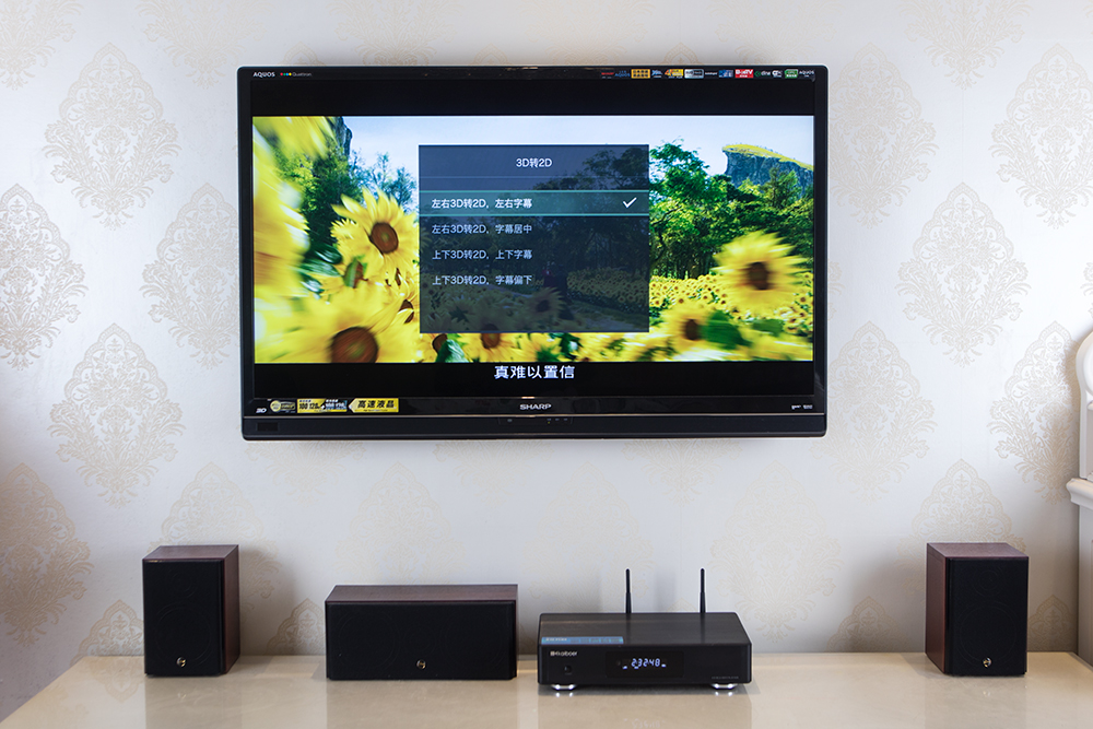 10bithdr10,4khdr10bit