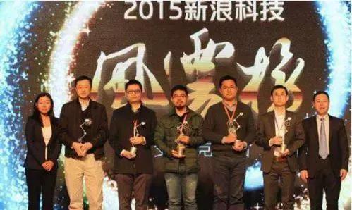 读懂用户的微鲸，靠年轻玩转新型营销