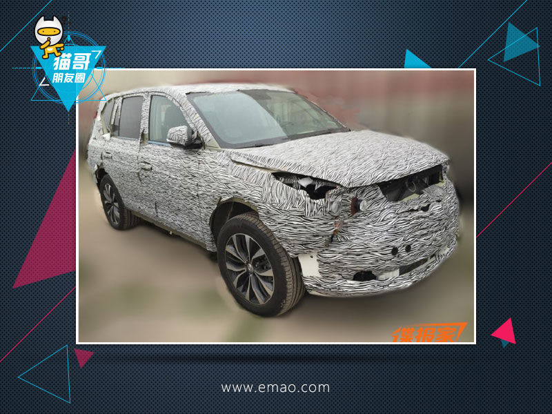 玄不救非氪不改命原文,玄不救非氪不改命是谁提出来的