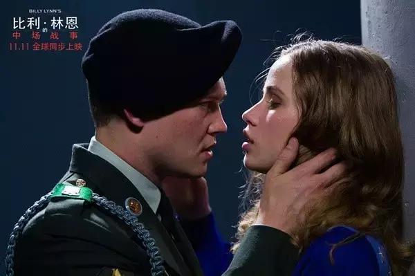 1978版奇异博士电影解说,奇异博士2007动画片