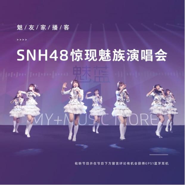 大放血、跳楼价，看看双十一各品牌是明忽悠还是真优惠