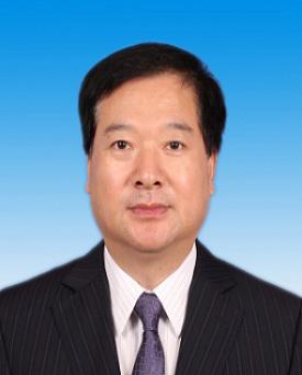 浙江省拟最新提拔干部任前公示,浙江拟提拔110名省管干部任前公示