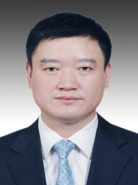 浙江省拟最新提拔干部任前公示,浙江拟提拔110名省管干部任前公示