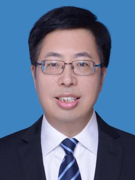 浙江省拟最新提拔干部任前公示,浙江拟提拔110名省管干部任前公示