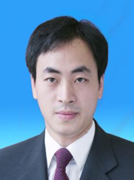 浙江省拟最新提拔干部任前公示,浙江拟提拔110名省管干部任前公示