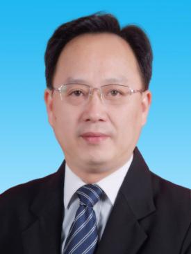 浙江省拟最新提拔干部任前公示,浙江拟提拔110名省管干部任前公示