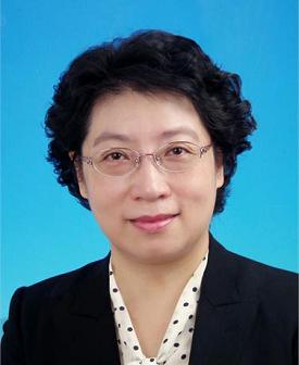 浙江省拟最新提拔干部任前公示,浙江拟提拔110名省管干部任前公示