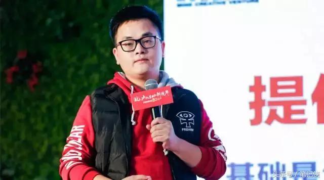 天使投资一般在哪个时期进入,天使投资往往是一些成功创业者吗