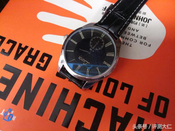 魅蓝5报价参数配置情况,魅蓝5到底值不值得买