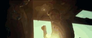 近期网上能看的十部好片,强烈推荐这几部必看的好片